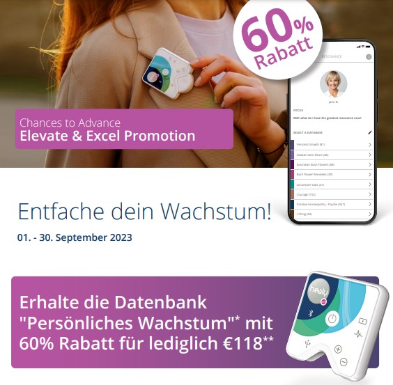 Healy Datenbank pers. WT_9'23_dt